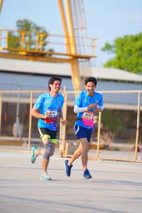 BIB: 
                            <button type="button" onclick="openModal(3240587)" class="btn btn-primary btn-sm float-right btn-popup" data-toggle="modal" data-target=".modal-high-quality">
                        <i class="fas fa-shopping-cart"></i> Add to Cart
                    </button>
                                            <button type="button" onclick="isThisMe(3240587, true)" class="btn btn-success btn-sm float-right btn-popup btn-isme hidden" data-toggle="tooltip" data-placement="bottom" title="นี่คือรูปของคุณใช่ไหม คลิกที่นี่เพื่อเอาเข้าอัลบั้ม">
                        <i class="fas fa-plus"></i> Add to album
                    </button>
                    <button type="button" onclick="isThisMe(3240587, false)" class="btn btn-warning btn-sm float-right btn-popup btn-isnotme hidden">
                        <i class="fas fa-ban"></i> Remove from album
                    </button>